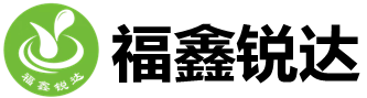 陜西福鑫銳達環(huán)保設備有限公司